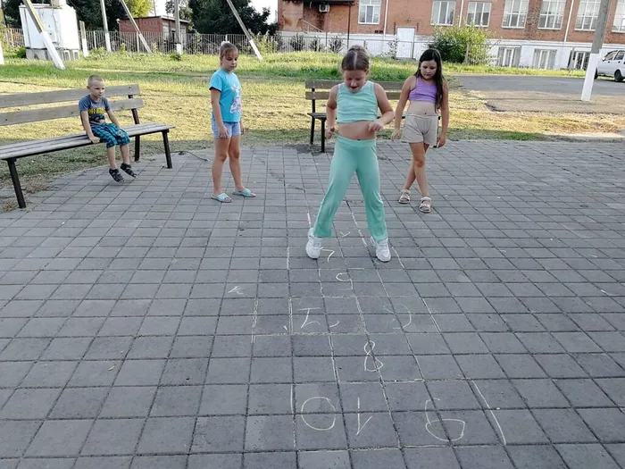 WhatsApp Image 2023-08-02 at 18.44.11