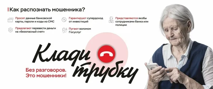 D-OUeuYyeuBCS7Q2DhYhfufJHOySyNRn8tklqtKXHlrWo83FOhEsq6utBx5we5JoHe6RPojMbrEM1mjDl9270TYt