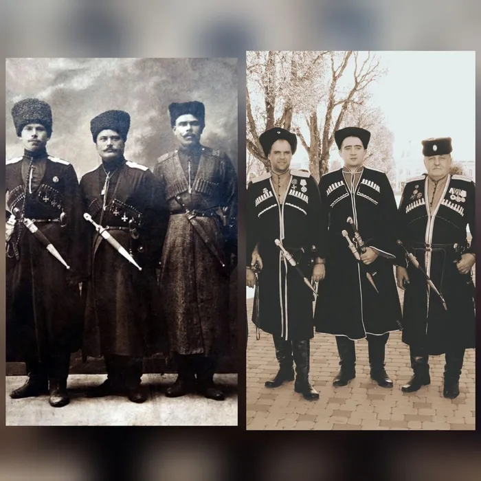 17 сентября