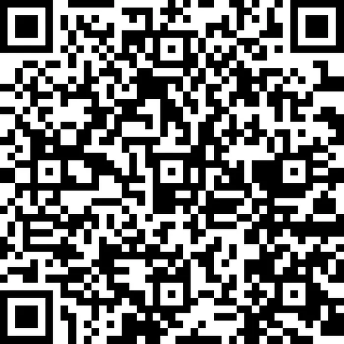 Скобелевская qr-310220185