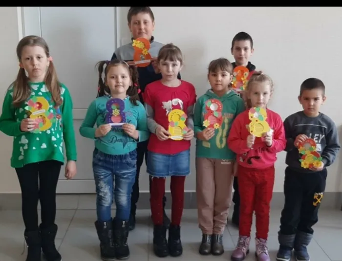 Клубное любительское объединение "Веста"