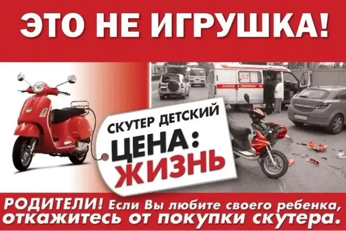 KgBmHSdNjuf_J5KNUATjQCr9sC-JUF3M7Nv9utmQ_fit-in_1024x1024_filters_quality(80)_format(webp)_www.leocdn.ru_uploadsForSiteId_200145_content_96c9163a-3d62-42d4-9e28-0731bca338ab