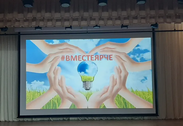 13.08