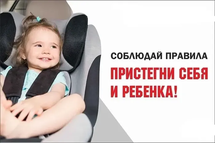 IEyS3HbLJ2j24O1UF656c-yZnbQlCuAHAHSQdVWC_fit-in_1024x1024_filters_quality(80)_format(webp)_www.leocdn.ru_uploadsForSiteId_200145_content_2b29f52d-61d9-4e9c-834b-8a7f4587f39d