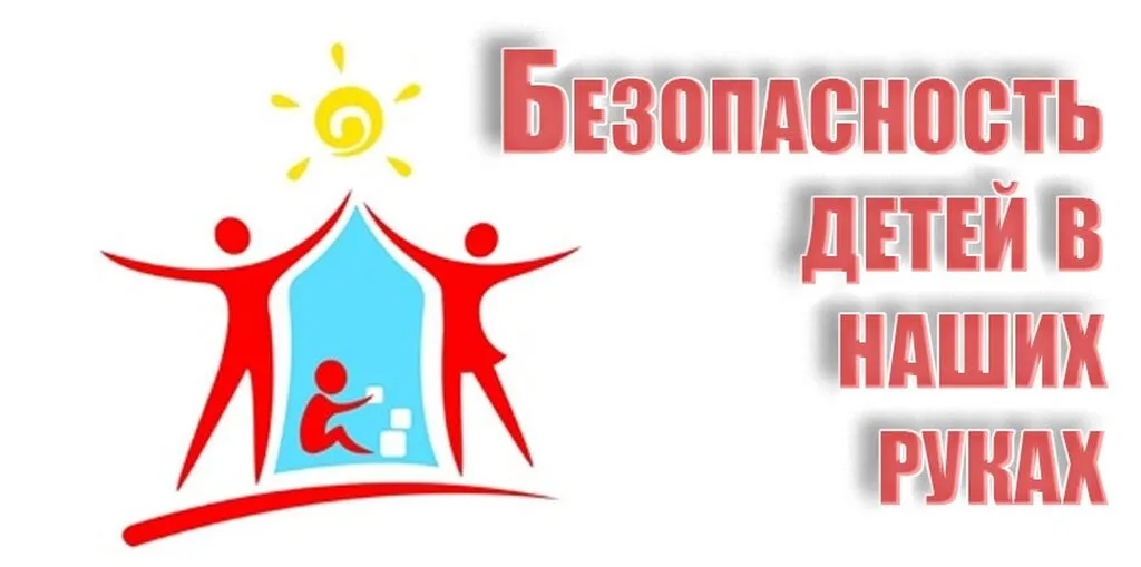 37e331b7a1b39f090b1249a069a513d3_XL