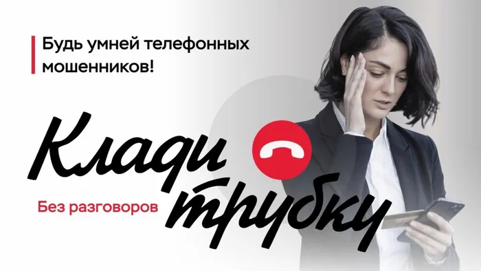uA_RBWqi23g