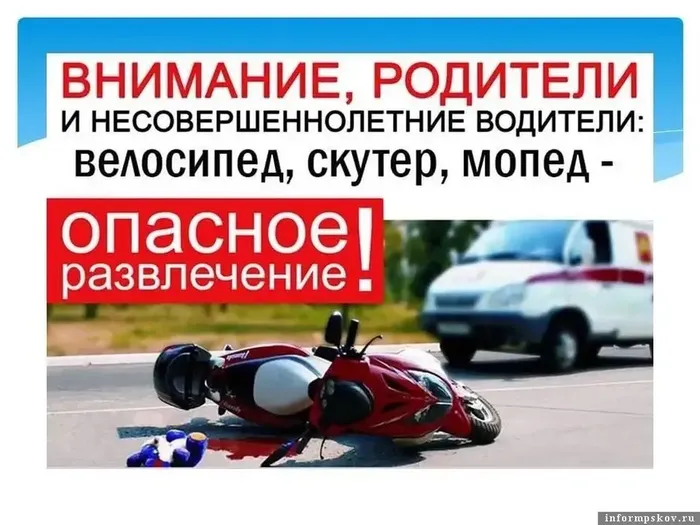 _C1itbkjr3qkqNU-VgidmbNgFa4Jj8QBQm3WaQid_fit-in_1024x1024_filters_quality(80)_format(webp)_www.leocdn.ru_uploadsForSiteId_200145_content_02afda41-ba15-4b51-b685-6e72e5bf9a94