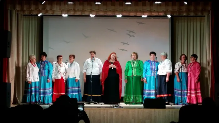 04.11.2019 год