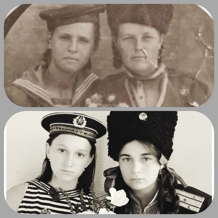 18 сентября