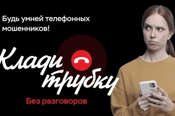 b835c8e26b6b894912f9d56b993c13f1