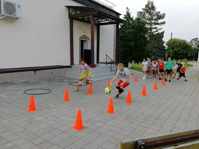 IMG-20230813-WA0043