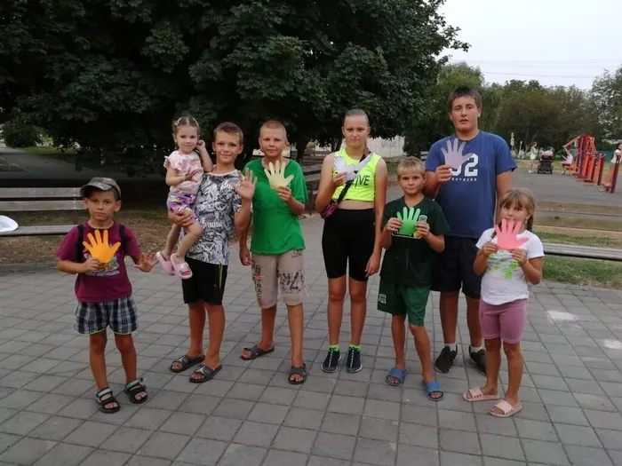 IMG-20230812-WA0006